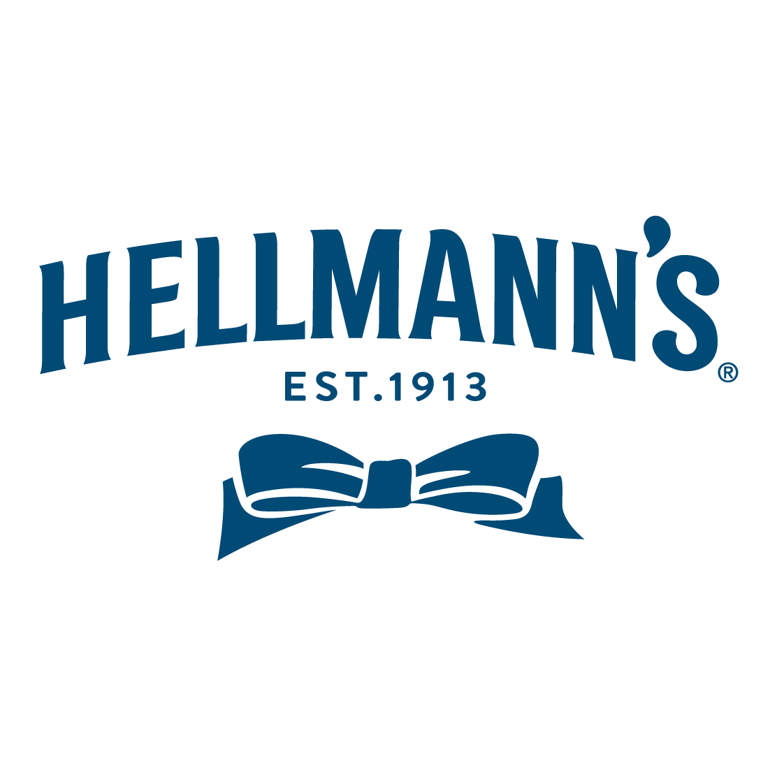 Hellmann'S